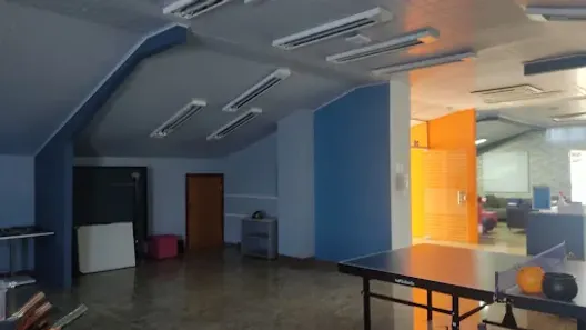 Prédio Comercial para alugar, 700m² no Jardim Santa Rosália, Sorocaba