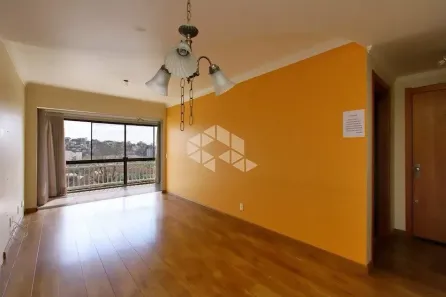 Apartamento com 3 Quartos à venda, 93m² no Teresópolis, Porto Alegre