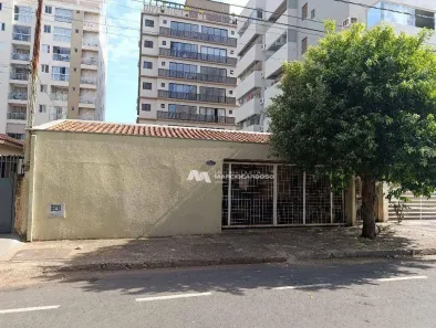 Imóvel Comercial com 3 Quartos à venda, 250m² no Jardim Walkíria, São José do Rio Preto
