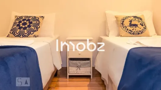 Casa com 8 Quartos à venda, 200m² no Pinheiros, São Paulo
