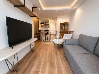 Apartamento com 3 Quartos à venda, 89m² no Barra da Tijuca, Rio de Janeiro
