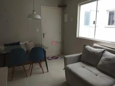 Apartamento com 1 Quarto à venda, 32m² no Tatuapé, São Paulo