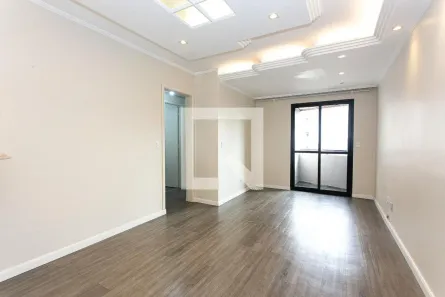 Apartamento com 2 Quartos à venda, 70m² no Vila Gomes Cardim, São Paulo