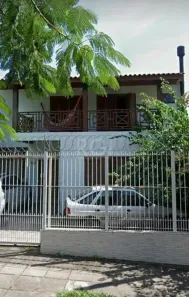 Casa com 3 Quartos à venda, 200m² no Partenon, Porto Alegre