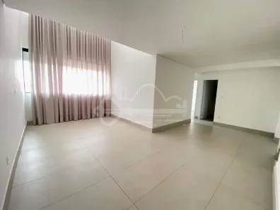 Cobertura com 3 Quartos à venda, 163m² no Paquetá, Belo Horizonte