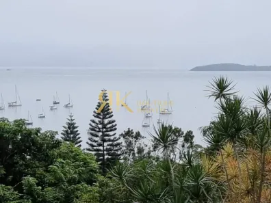 Lote/Terreno à venda, 15310m² no Ratones, Florianópolis