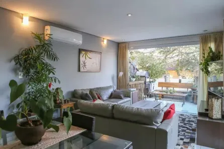 Casa com 3 Quartos à venda, 160m² no Vila Romana, São Paulo