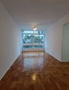Apartamento com 3 Quartos à venda, 95m² no Copacabana, Rio de Janeiro