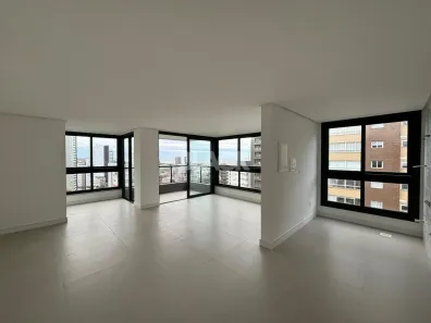 Apartamento com 3 Quartos à venda, 117m² no Torres, Torres