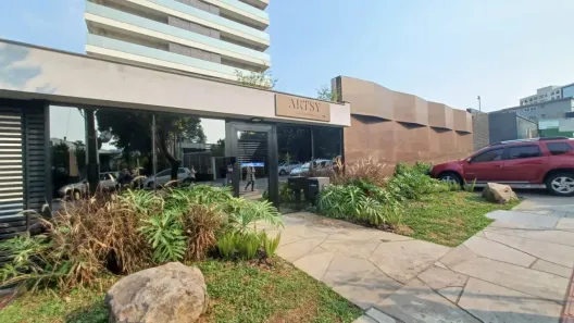 Apartamento com 3 Quartos à venda, 177m² no Rio Branco, Caxias do Sul