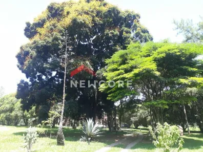 Casa com 5 Quartos à venda, 518m² no Belveder Clube dos 500, Guaratinguetá