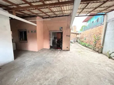 Casa com 3 Quartos à venda, 189m² no Icuí-Guajará, Ananindeua