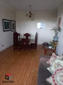 Apartamento com 2 Quartos à venda, 89m² no Centro, São Bernardo do Campo