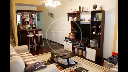 Casa com 3 Quartos à venda, 350m² no Jardim Aparecida, São Paulo