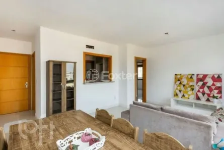 Apartamento com 2 Quartos à venda, 73m² no São João, Porto Alegre
