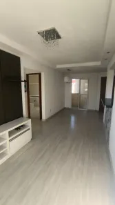 Apartamento com 2 Quartos à venda, 56m² no Jardim Sul, São José dos Campos