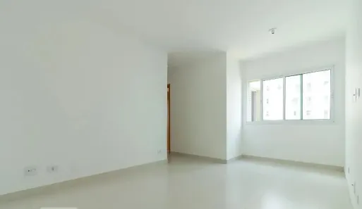 Apartamento com 3 Quartos para alugar, 75m² no Jardim Flor da Montanha, Guarulhos