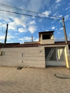 Sobrado com 2 Quartos à venda, 153m² no Campo Grande, Rio de Janeiro