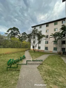 Apartamento com 2 Quartos à venda, 48m² no Conjunto Residencial José Bonifácio, São Paulo