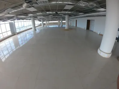 Galpão/Depósito/Armazém com 10 Quartos para alugar, 7700m² no Granja dos Cavaleiros, Macaé
