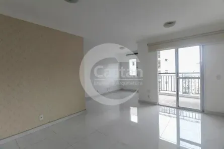 Apartamento com 2 Quartos à venda, 68m² no Vila Ivone, São Paulo