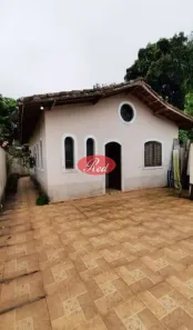 Casa com 3 Quartos à venda, 147m² no Vista Linda, Bertioga