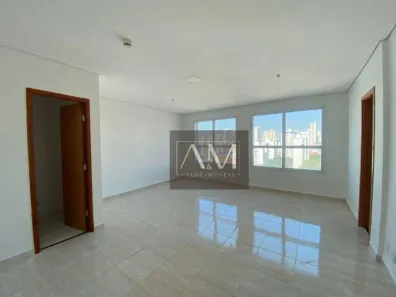 Sala Comercial para alugar, 33m² no Vila Gomes Cardim, São Paulo