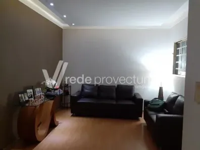 Sobrado com 4 Quartos à venda, 239m² no Parque Dom Pedro II, Campinas