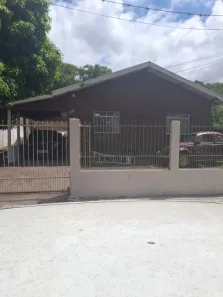Casa com 2 Quartos à venda, 104m² no Parque Industrial 200, Maringá