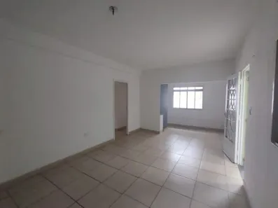 Imóvel Comercial com 3 Quartos para alugar, 100m² no Vila Antonieta, São Paulo