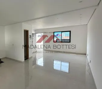 Casa com 3 Quartos à venda, 120m² no Jardim Esperança, Mogi das Cruzes