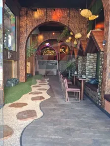 Prédio Comercial para alugar, 190m² no Santana, São Paulo