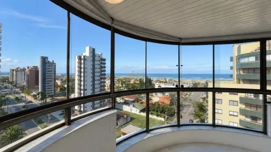 Apartamento com 3 Quartos à venda, 120m² no Torres, Torres