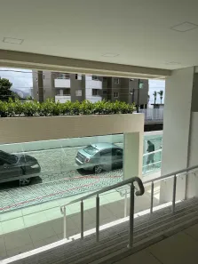 Apartamento com 2 Quartos à venda, 74m² no Jardim Praia Grande, Mongaguá