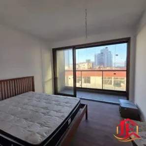 Apartamento com 1 Quarto à venda, 22m² no Barra, Salvador