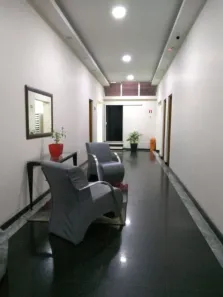Apartamento com 3 Quartos à venda, 92m² no Jaguaré, São Paulo