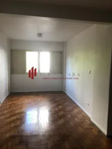 Apartamento com 2 Quartos à venda, 88m² no Ipiranga, São Paulo