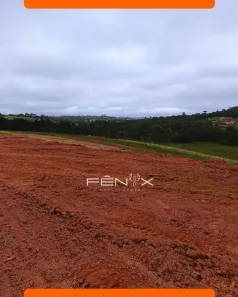 Lote/Terreno à venda, 500m² no Parque Caucaia (Caucaia do Alto), Cotia