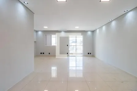 Apartamento com 3 Quartos à venda, 105m² no Jardim Tupanci, Barueri