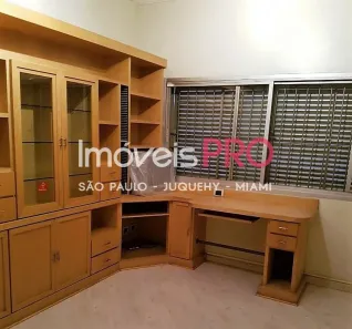  com 4 Quartos à venda, 318m² no Planalto Paulista, São Paulo