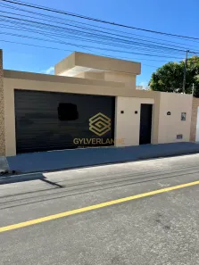 Casa com 3 Quartos à venda, 300m² no Aruana, Aracaju