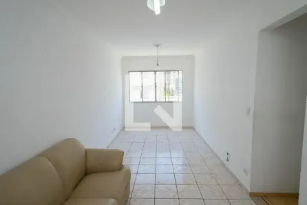 Apartamento com 2 Quartos à venda, 60m² no Centro, São Bernardo do Campo