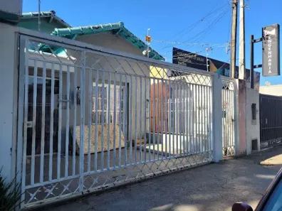 Casa com 3 Quartos à venda, 160m² no Cidade Nova, Indaiatuba