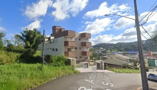 Lote/Terreno à venda, 1362m² no Forquilhinha, São José