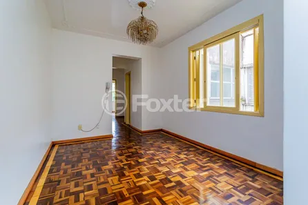 Apartamento com 2 Quartos à venda, 65m² no Santo Antônio, Porto Alegre