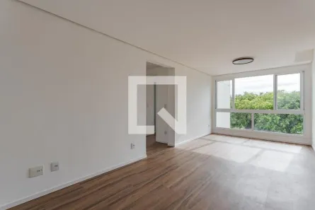 Apartamento com 2 Quartos à venda, 75m² no Jardim Sabará, Porto Alegre