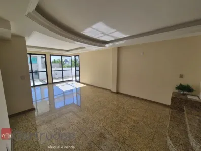 Cobertura com 3 Quartos à venda, 300m² no Jardim da Penha, Vitória