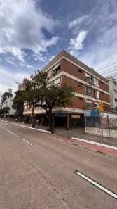 Ponto Comercial à venda, 103m² no Menino Deus, Porto Alegre