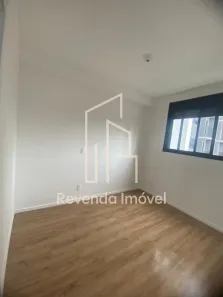 Apartamento com 1 Quarto à venda, 26m² no Vila Olímpia, São Paulo