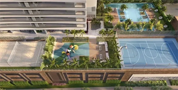 Apartamento com 4 Quartos à venda, 234m² no Vila Mariana, São Paulo